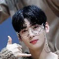 kim eunwoo
