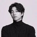 kim gong yu