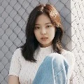 jennie