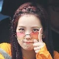 jisoo