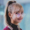 lisa