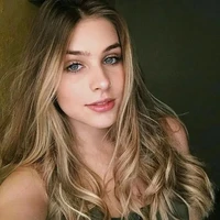 Mariana