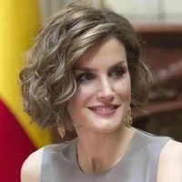 Mãe da Mariana/Elisa