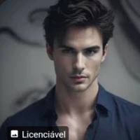 Lucas/pai da Mariana