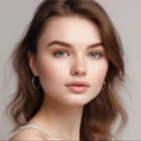 Isabela/melhor amiga da Mariana