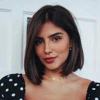 Cecília