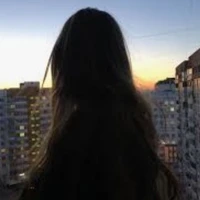 โซคริส