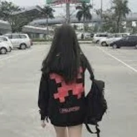 มายมิ้นท์