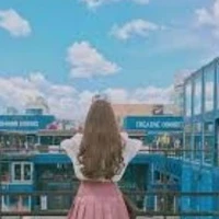 สมาย