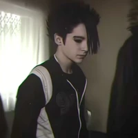 Bill