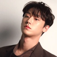 Rangga Bruno Alexander