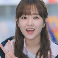 Ratu Vina mutiara