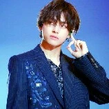 Tae hyung