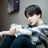 Jimin