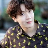 J-Hope