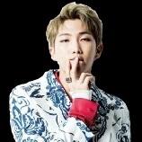 RM
