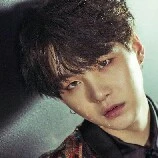 Suga