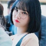 Eunha