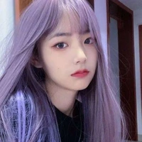 Echi