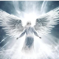 Akimi yochida ( Dieu)