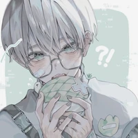 ซา