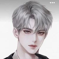 อาร์ท