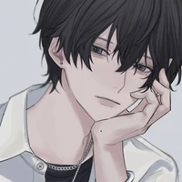 บอล