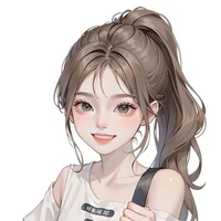 นํ้า
