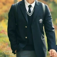 Murid Laki