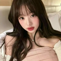 Yumi
