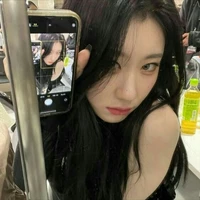 Della