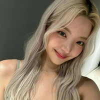 Lia