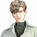 adi