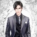 Alan