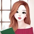 Ara