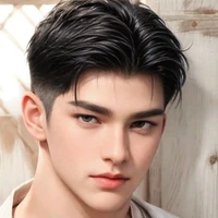 Suraj acharya(FL assistant/ bff)