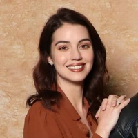 soujanya suryawanshi shekhawat (fl sis)