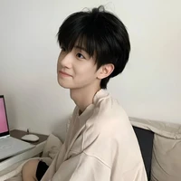 พั้นช์ (เพื่อน น.อ)