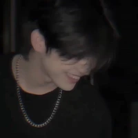 โนเอล
