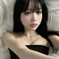 จีน่า