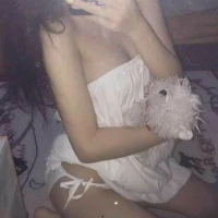 โอลลี่