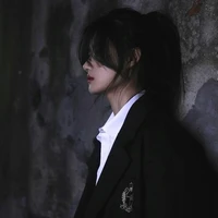 เรเชล