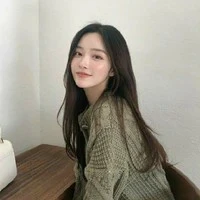 แอม(คนที่พระเอกแอบชอบ)