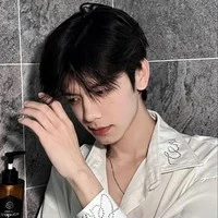 นาซี(เพื่อนนางเอก)