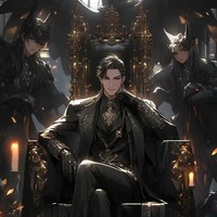 Rajendra Rajwanshi (ML