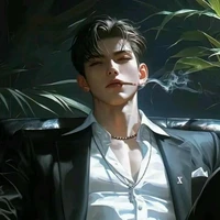 Devraj Rajwanshi (Abhimanyu