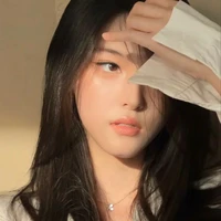 Anastasia (fl)(RO)