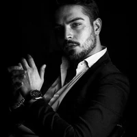 Raghuram/ram mukharji (ml)