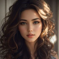 janaki/jannu pandit (fl)