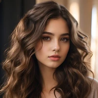 radha pandit (fl sis)